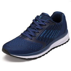 Neoker scarpe recensioni 2025