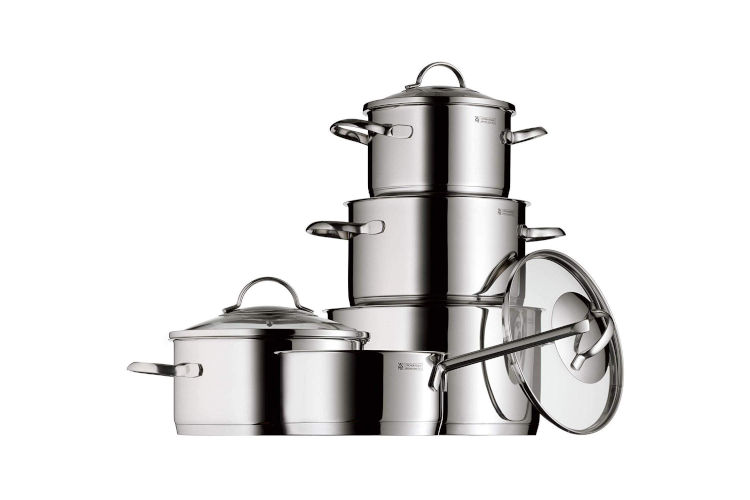 WMF Provence Plus 721056380
