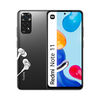 Xiaomi Redmi Note 11 64 GB RAM 4 GB