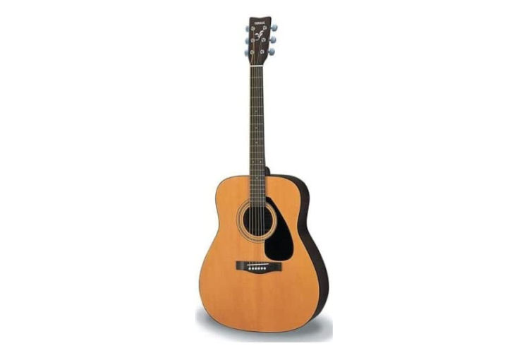 Yamaha F310P2