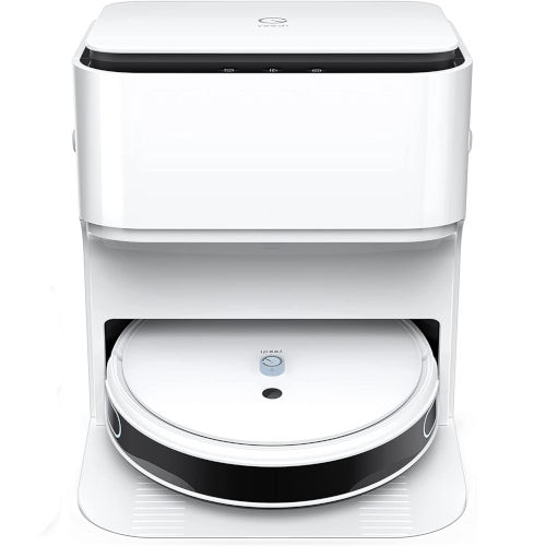 ▷ Recensione Ikohs Netbot S15 Alfred | QualeScegliere.it