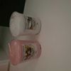 Yankee Candle The Last Paradise Votive Candles