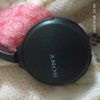 Sony WH-CH500