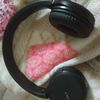 Sony WH-CH500