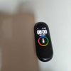 Xiaomi Mi Band 4