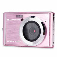 AgfaPhoto DC5200
