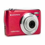 AgfaPhoto Realishot DC8200