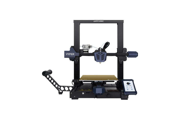 Anycubic Vyper