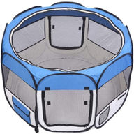 App Life Recinto per Cani