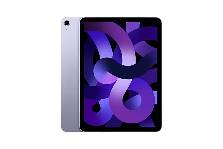 Apple iPad Air 5 (2022) Wi-Fi 256 GB