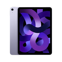 Apple iPad Air 5 (2022) Wi-Fi 256 GB