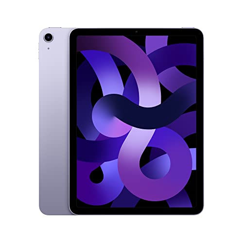 Apple iPad Air 5 (2022) Wi-Fi 256GB