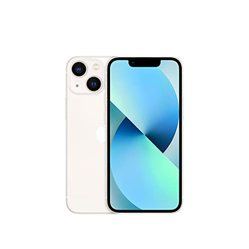 ▷ Migliori smartphone iPhone 2022 (top 5) | QualeScegliere.it