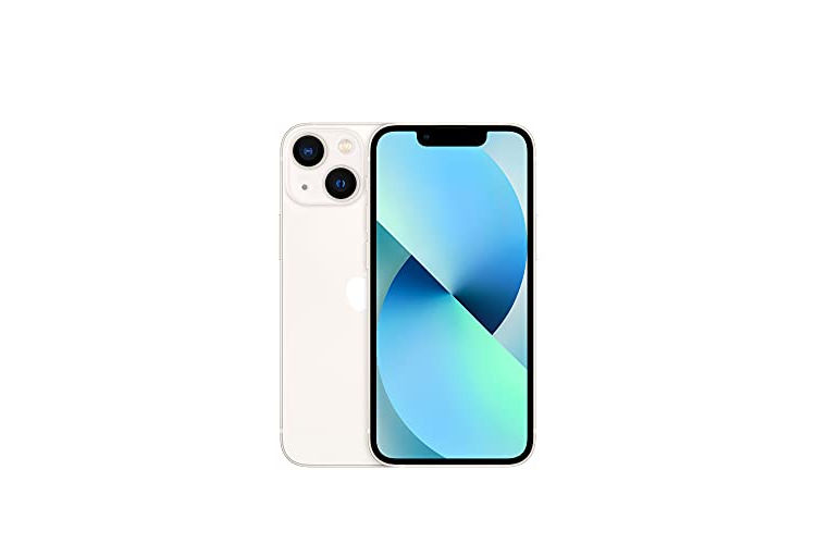 Apple iPhone 13 mini 512 GB