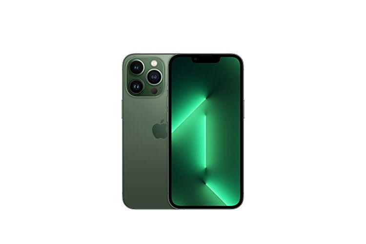 Apple iPhone 13 Pro 1TB