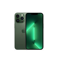 Apple iPhone 13 Pro 1TB