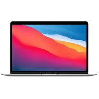 Apple MacBook Air 13" (2020) GPU 8‑core 512GB