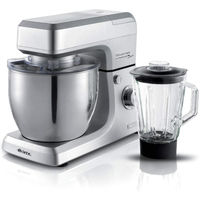 Ariete Gourmet Professional 7L Metal