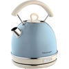 Ariete Vintage 2877