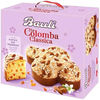 Bauli La colomba classica