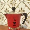 Bialetti Rainbow 5012