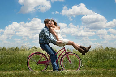 Come scegliere la bicicletta: guida all'acquisto