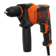 BLACK+DECKER BEH710K-QS