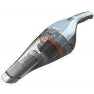 Black+Decker HHD NVC215W-QW