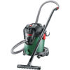 Bosch AdvancedVac 20