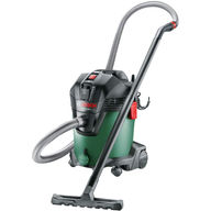 Bosch AdvancedVac 20