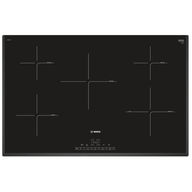 Bosch Serie 6 PIV851FC5E