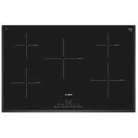 Bosch Serie 6 PIV851FC5E