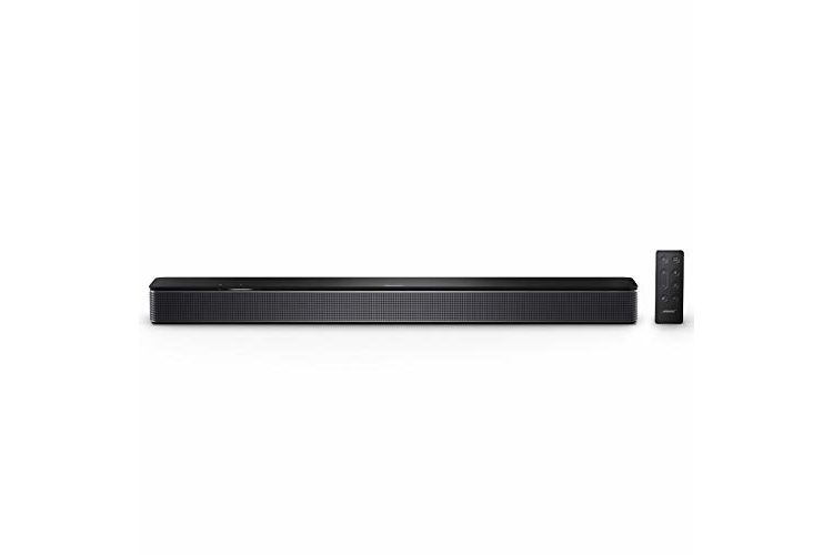 Bose Smart Soundbar 300