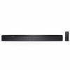 Bose Smart Soundbar 300