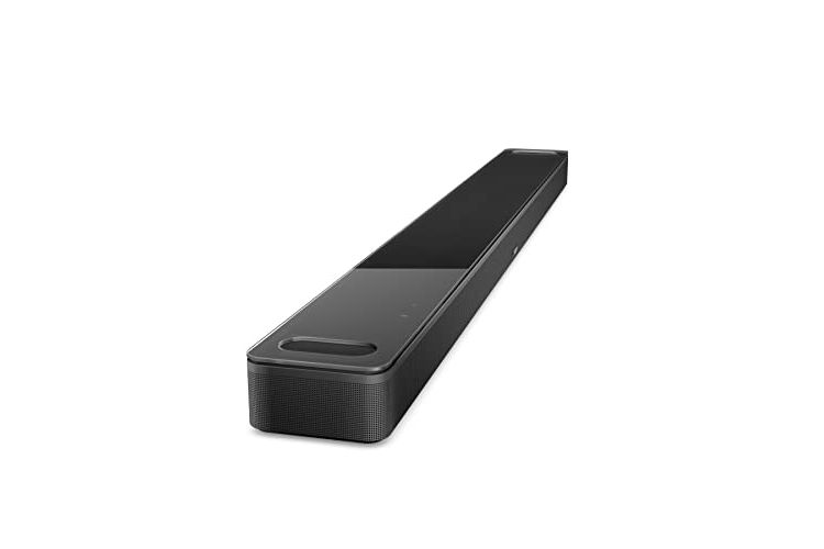 Bose Smart Soundbar 900
