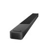 Bose Smart Soundbar 900