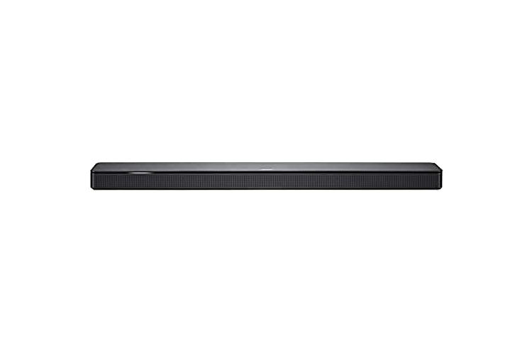 Bose Soundbar 500
