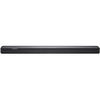 Bose Soundbar 500
