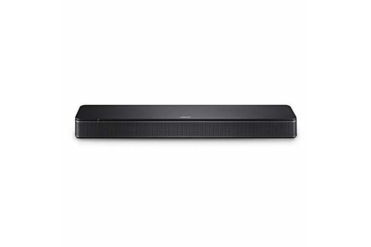 Bose TV Speaker