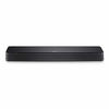 Bose TV Speaker