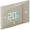 BTicino Smarther2 SXM8002
