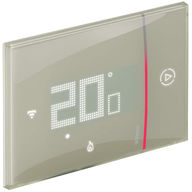 BTicino Smarther2 SXM8002