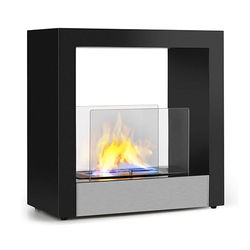 I migliori camini a bioetanolo del 2025