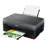 Canon PIXMA G3520 MegaTank