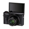 Canon PowerShot G7X Mark III