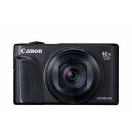 Canon PowerShot SX740 HS