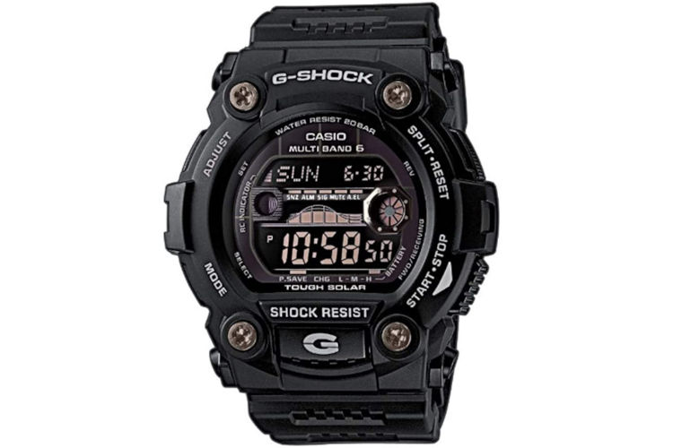 Casio G-Shock GW-7900B-1ER