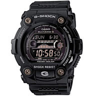 Casio G-Shock GW-7900B-1ER
