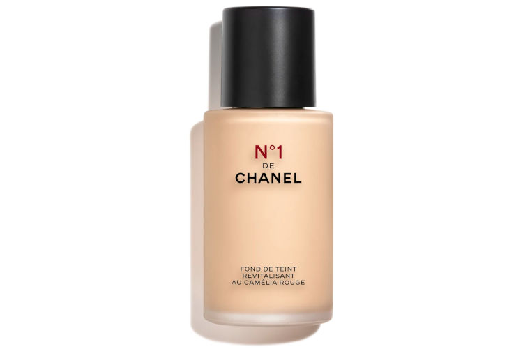 Chanel N°1 De Chanel