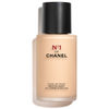 Chanel N°1 De Chanel